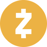 zcash Logo